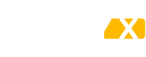 moneyx